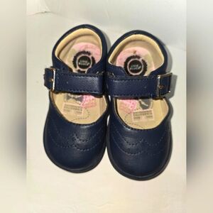 Livie & Luca Shoes